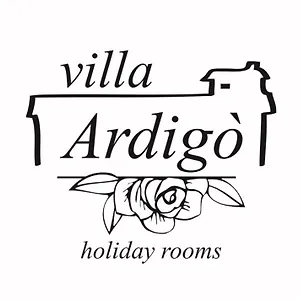 Ardigo - O Apartment