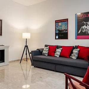 Caliph House 128 Apartment