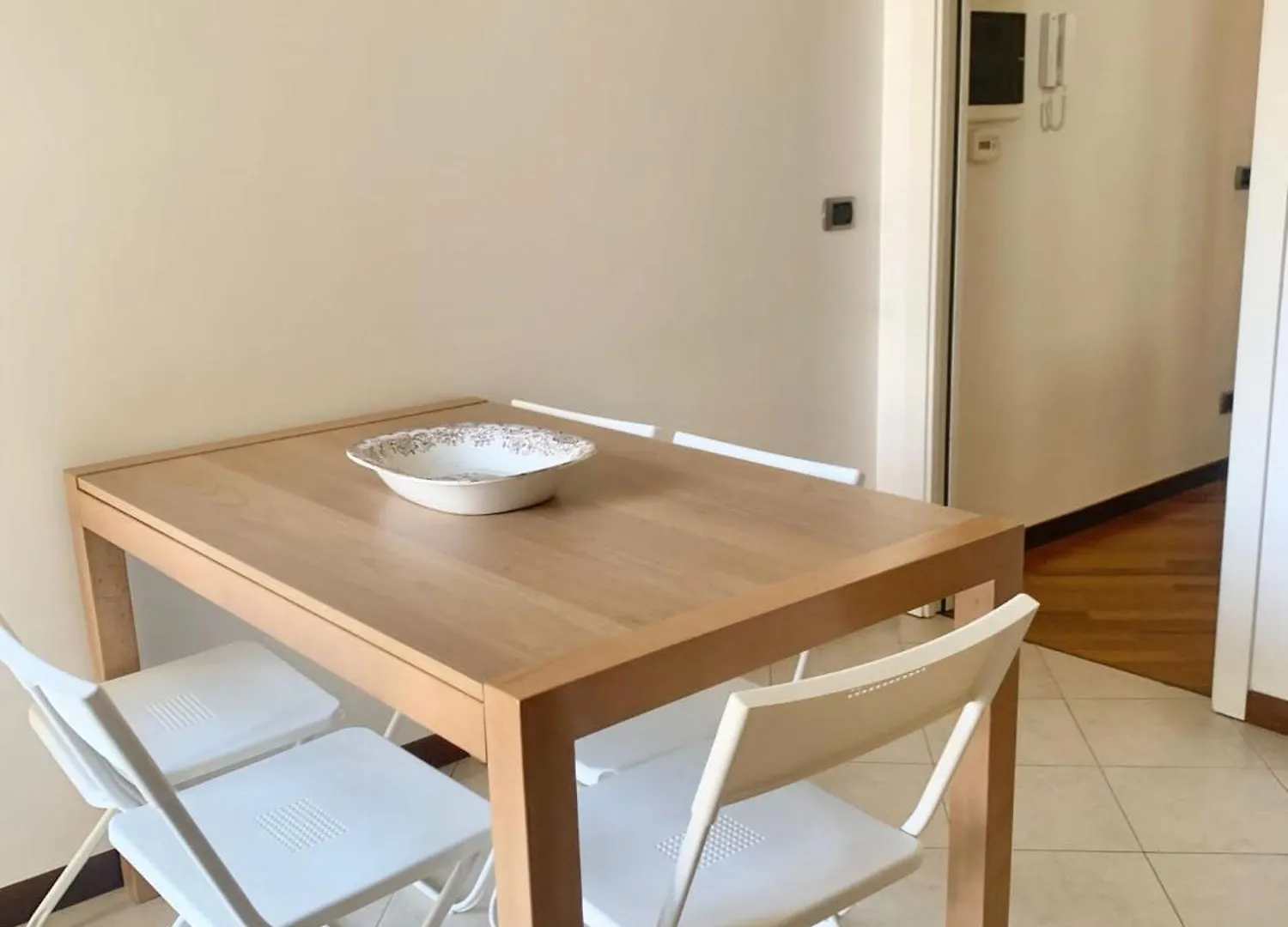 Apartment Le Dimore Di Fedra Bari