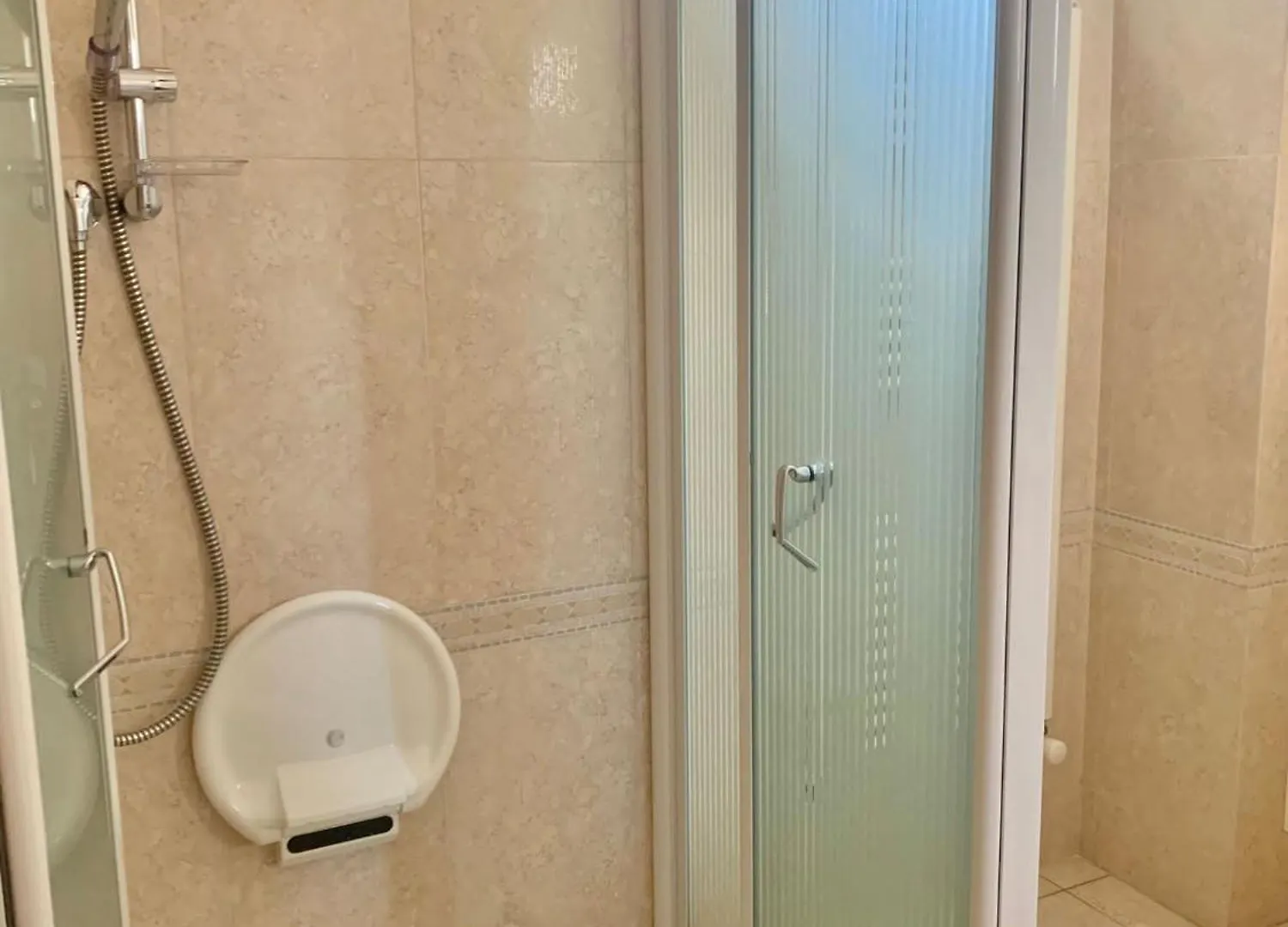 Le Dimore Di Fedra Bari Apartment